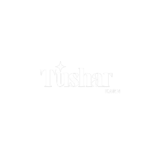 black minimalist simple personal name logo 1 removebg preview