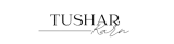 white black minimalist typography studio name logo removebg preview